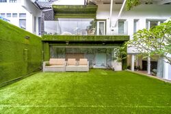 Dunearn Estate (D11), Semi-Detached #566176161
